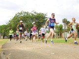 8° CORRIDA CIDADE DE GUAXUPÉ CONTOU COM A PRESENÇA DE MAIS DE 350 PARTICIPANTES