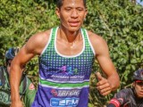 Rafael disputará prova de Duathlon em São Paulo