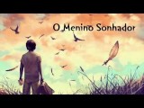 Poesia vencedora do 6º lugar no  concurso PMMG 2016