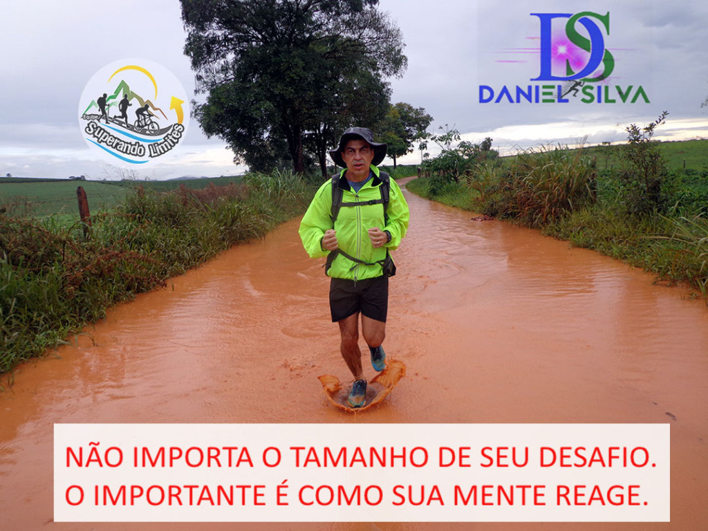 DSC00176